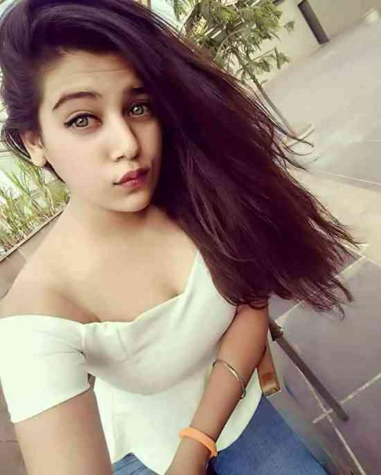 Airhostess Call Girl In Bhubaneswar