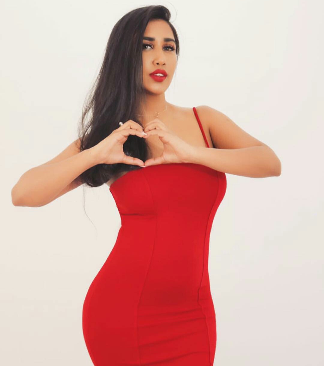 Bhubaneswar call girl service